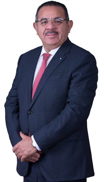 Albertico Guinto Sierra